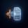 AnyScribe icon