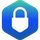 AnySecura icon
