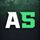 AnySquadGG icon