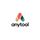 AnyTool icon