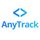 AnyTrack icon