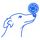 anyutil.io icon