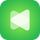 Anyvids icon