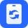 AOMEI FoneBackup icon