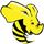 Apache Hive icon