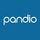 Pandio  Apache Pulsar icon