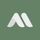 Aparator icon