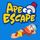 Ape Escape icon