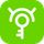 Apeaksoft Android Unlocker icon