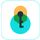 Apeaksoft iFoneKit icon