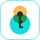 Apeaksoft iOS Unlocker icon