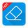 Apeaksoft iPhone Eraser icon