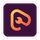 Apeaksoft Video Fixer icon