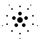 Aperiodic icon