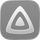 APERTÚRE icon