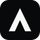 Apex Download Manager icon