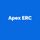 Apex ERC icon