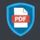 Apex PDF icon