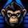 Apex Stacked icon