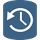 ApexSQL Restore icon