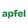 apfel icon