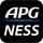 APG NESS icon