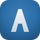 Aphelion Editor icon