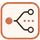 api-route icon