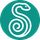 Serpent API icon