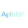apibldr.com icon