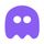Apiboo icon