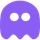 Apiboo icon