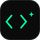 APIFae icon