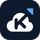 apikumo icon