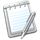 Apimac Notepad icon