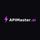 APIMaster icon