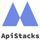 ApiStacks icon