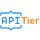 APITier APIs icon