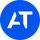 APITube icon
