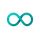 APIXO icon