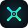 Apixo AI icon