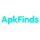 Apk Finds icon