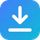 APKDER icon