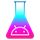 APKLab icon