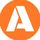 ApkMuz icon