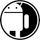 APKROMs icon