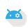 Apktool M icon