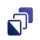 Aplicate icon