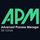 APM - Advanced Process Manager icon