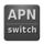 APN-Switch icon